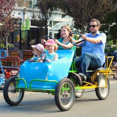 Reigersnest ????????????????????????????????????