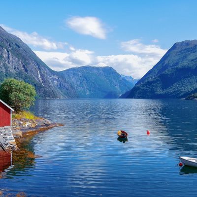 landscape-3923987_1920 landscape-3923987_1920